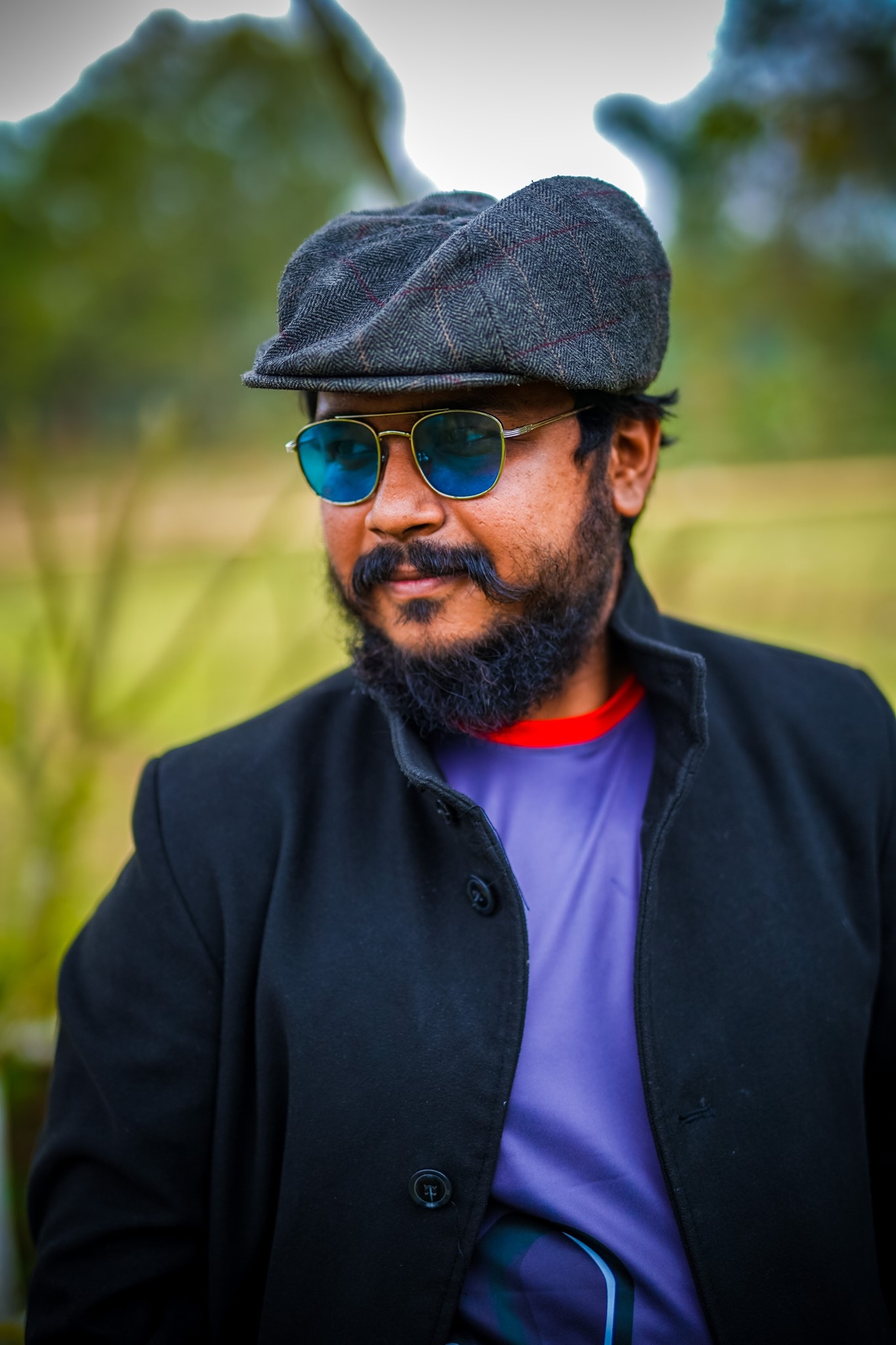 Minhaz-Us-Salakeen Fahme , Author - "How to Make A Game"/ Apress, Springer Na