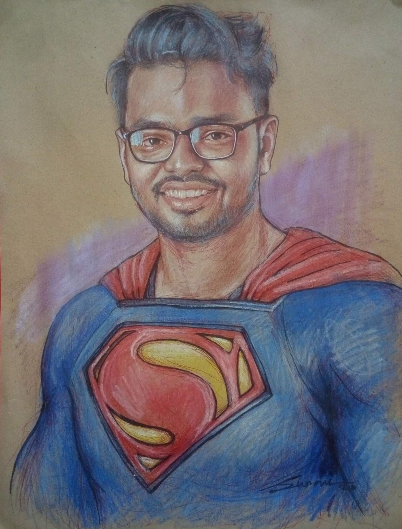 Istiaque Ahmed , Entrepreneur | AR VR Specialist | Game Developer |