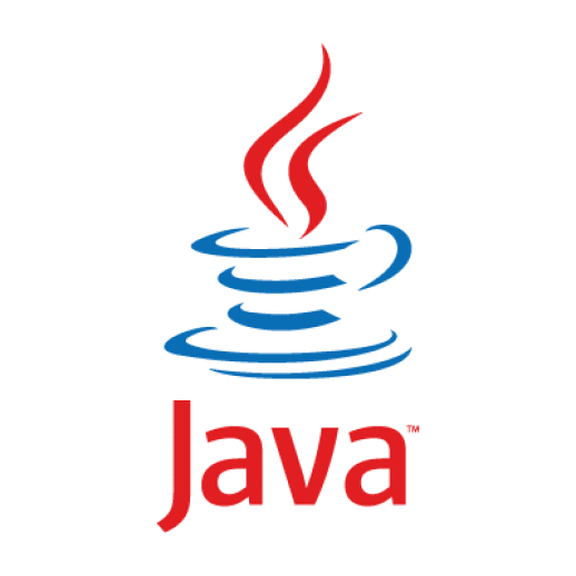Java Programming
